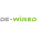 De Wired Pte Ltd