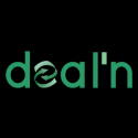 Dealiin Pte Ltd