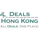 Deals Hong Kong