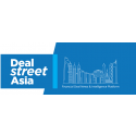 DEALSTREETASIA