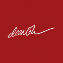 Dean Loh Pte Ltd