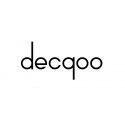 Decqoo Pte Ltd