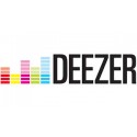 Deezer