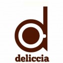 Deliccia