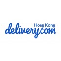 delivery dot com