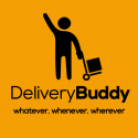 DeliveryBuddy