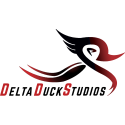 Delta Duck Studios