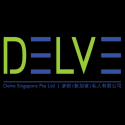 Delve Singapore