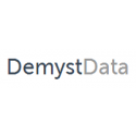 DemystData