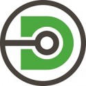 Design Circuit Works