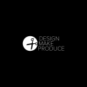 Design Make Produce