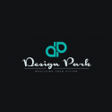 Design Park Studio Pte Ltd