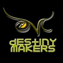 Destiny Makers