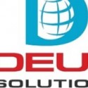 Deus Solutions Sdn Bhd