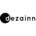 Dezainn Pte Ltd
