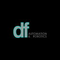 DF Automation and Robotics Sdn Bhd