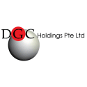 DGC Pte Ltd