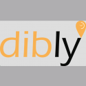 Dibly