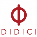 Didici Group Pte Ltd