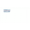 Diebold Nixdorf Malaysia