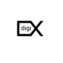 Digi X