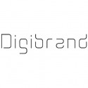 Digibrand Group