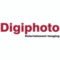 Digiphoto Entertainment Imaging Pte Ltd