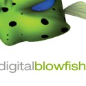 Digital Blowfish Sdn Bhd
