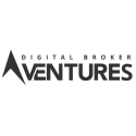 Digital Broker Ventures