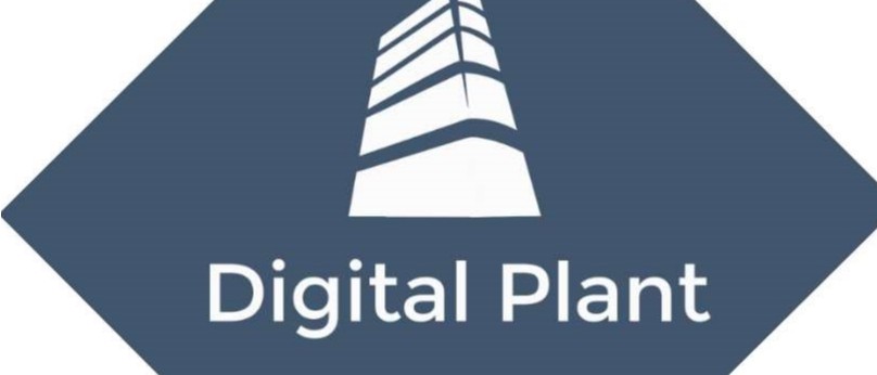 Digital Plant Sdn bhd