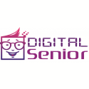 Digital Senior