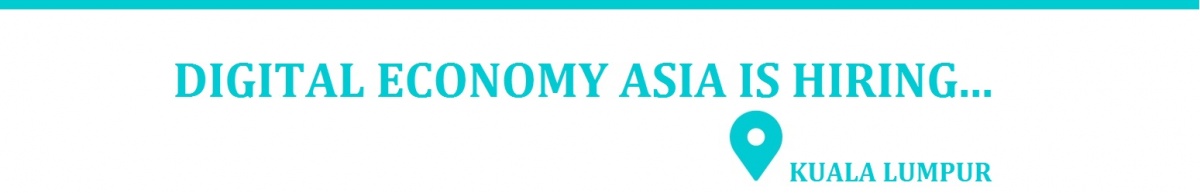 DigitalEconomy.Asia