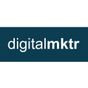 Digitalmktr Pte Ltd