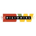 DigiWhirl