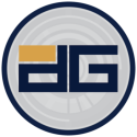 DigixGlobal