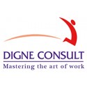 Digne Consult Asia Pacific