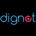Dignot Indonesia