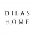 DILAS HOME