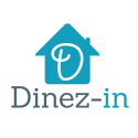 Dinez In Online Sdn Bhd