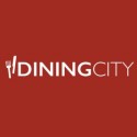 DiningCity Singapore