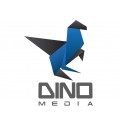 Dino Media