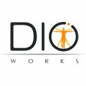 Dioworks Learning Sdn Bhd