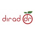 DIRAD PTE LTD