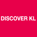 Discover KL