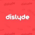 Dislyde