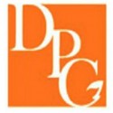 Distinct Professionals Group