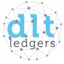 Distributed Ledger Technologies (DLT) Pte Ltd