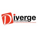 Diverge Retail Solution