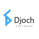 Djoch Software Private Limited