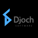 Djoch Software